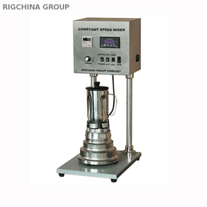 固井恒速搅拌机 HTD-3070