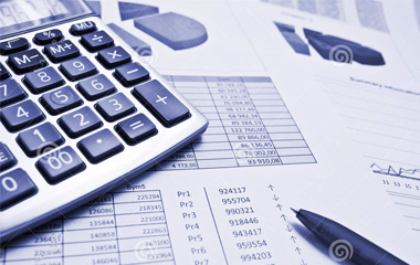 浙江永康瑞格仪器有限公司宣布2021年结果